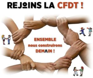 rejoins-cfdt