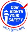ATCoR website_color