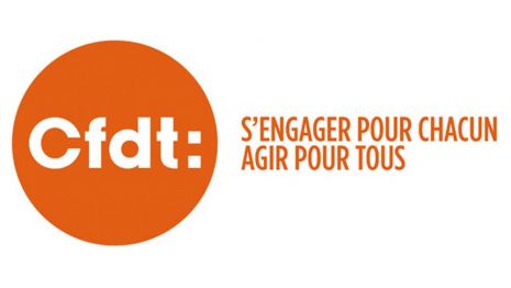 Couleur-logo-CFDT