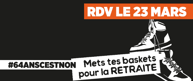 th-670x670-retraite-2303-cfdt-une-23mars_png