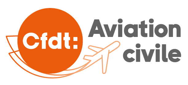 Logo CFDT